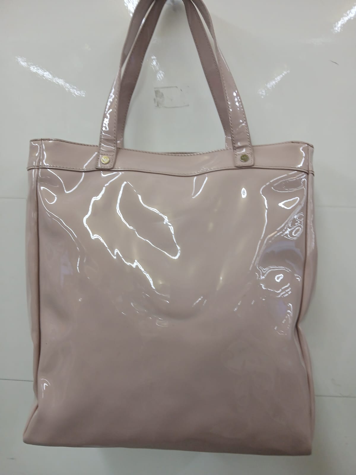 Borsa a spalla  | Mercatino dell'Usato Cattolica 2