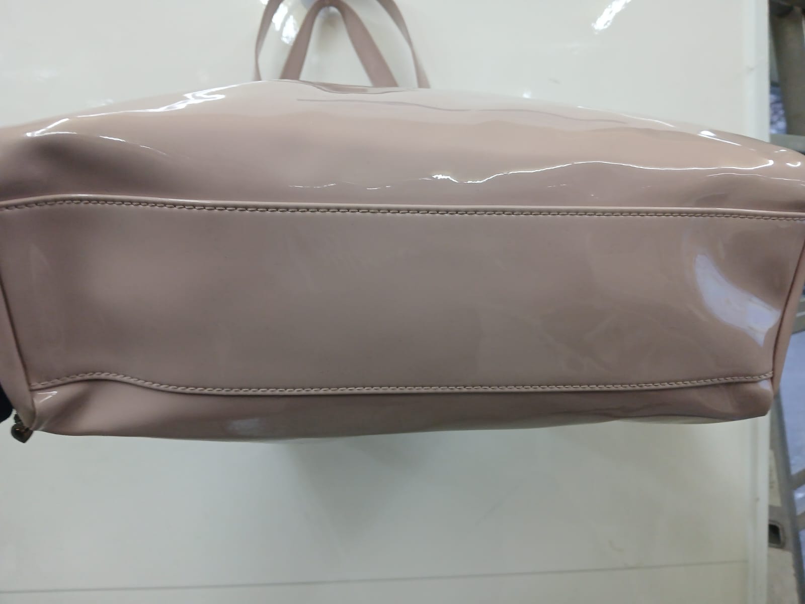 Borsa a spalla  | Mercatino dell'Usato Cattolica 6