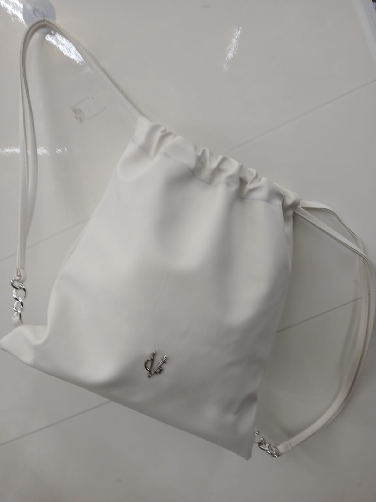 Borsa donna  | Mercatino dell'Usato Cattolica 2