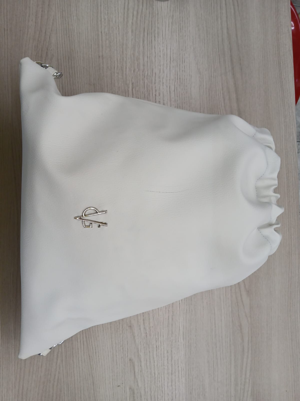 Borsa donna  | Mercatino dell'Usato Cattolica 1