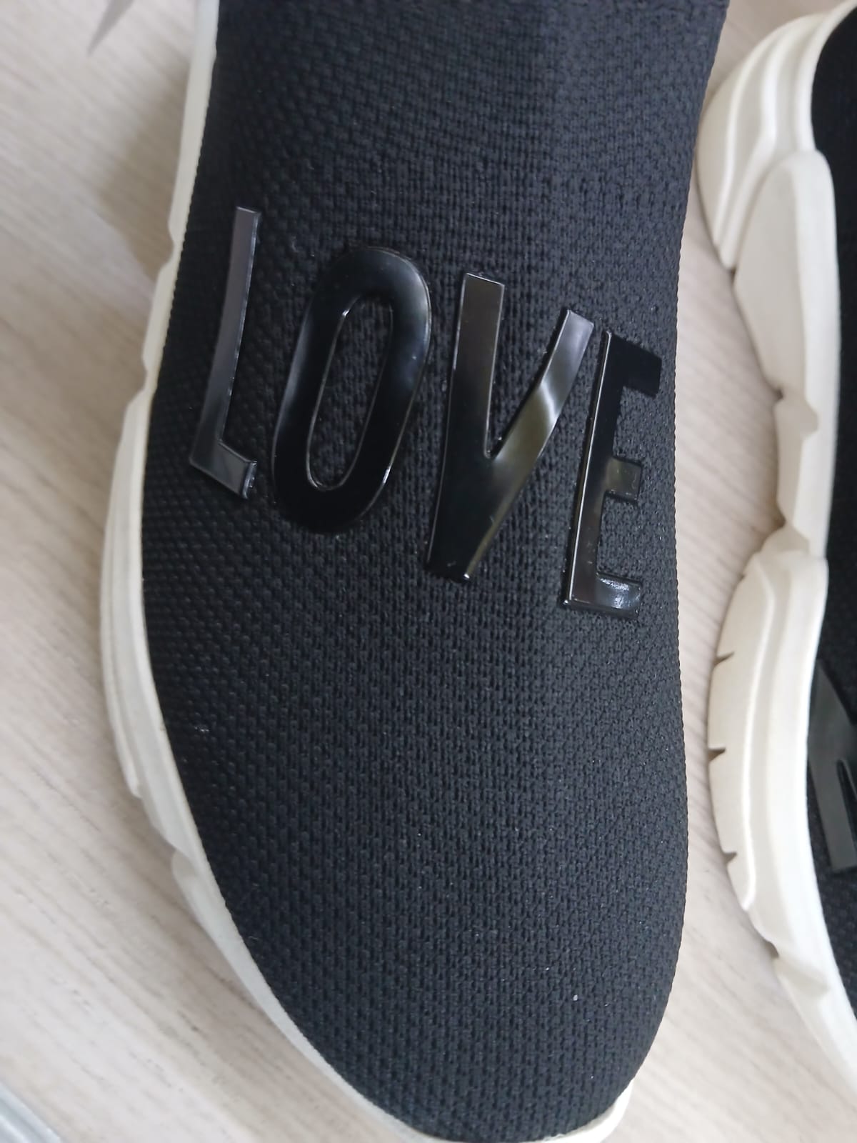 Scarpe donna  | Mercatino dell'Usato Cattolica 3