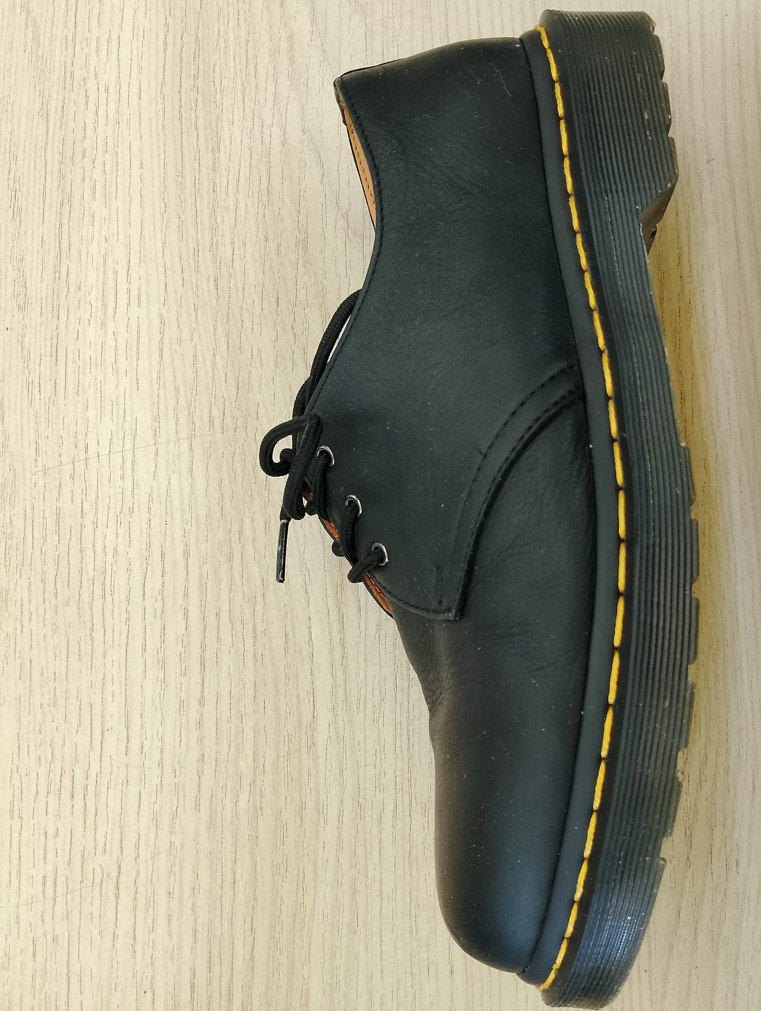 Scarpe uomo  | Mercatino dell'Usato Cattolica 3