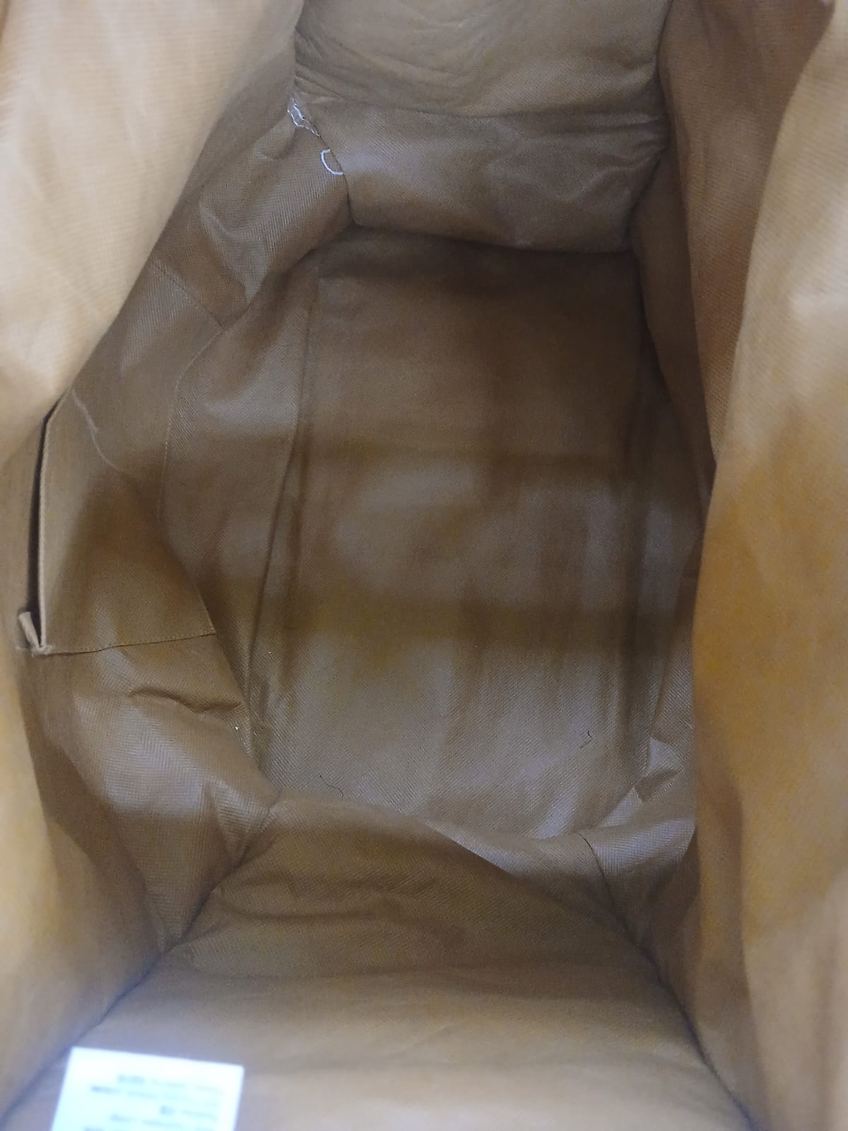 Borsa a mano | Mercatino dell'Usato Cattolica 5