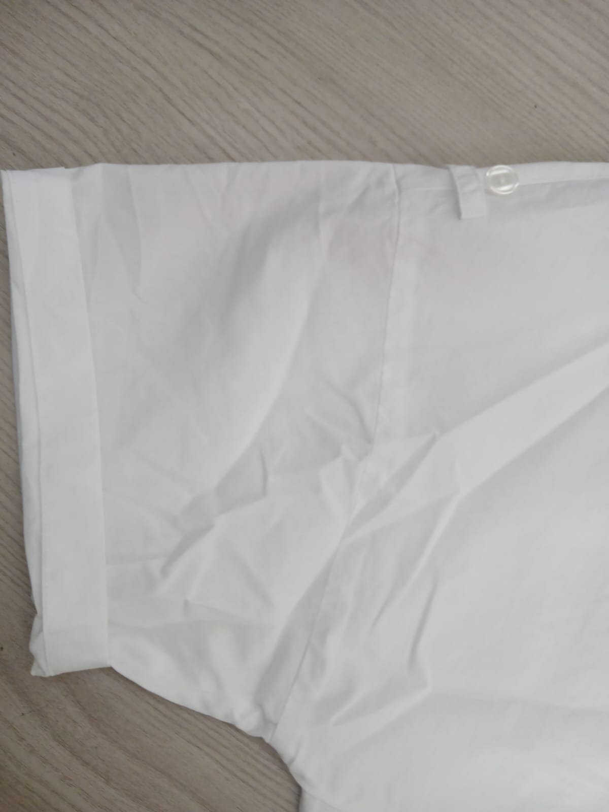 Camicia donna  | Mercatino dell'Usato Cattolica 6