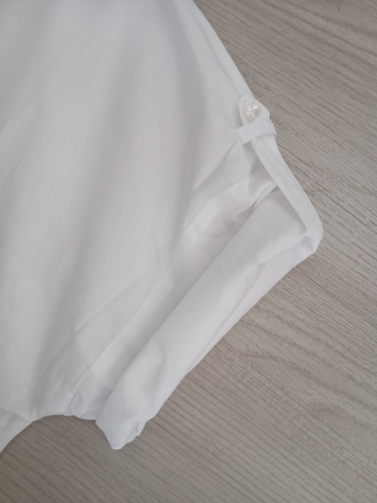 Camicia donna  | Mercatino dell'Usato Cattolica 4