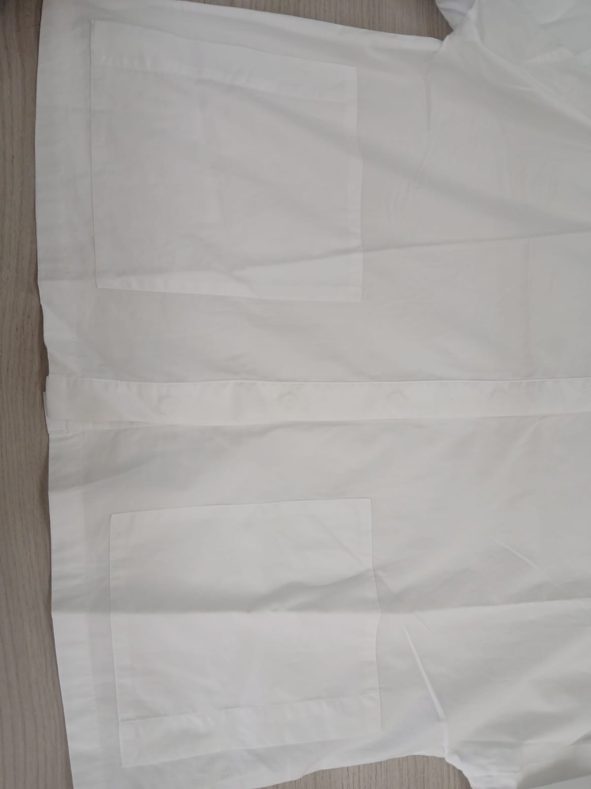 Camicia donna  | Mercatino dell'Usato Cattolica 3