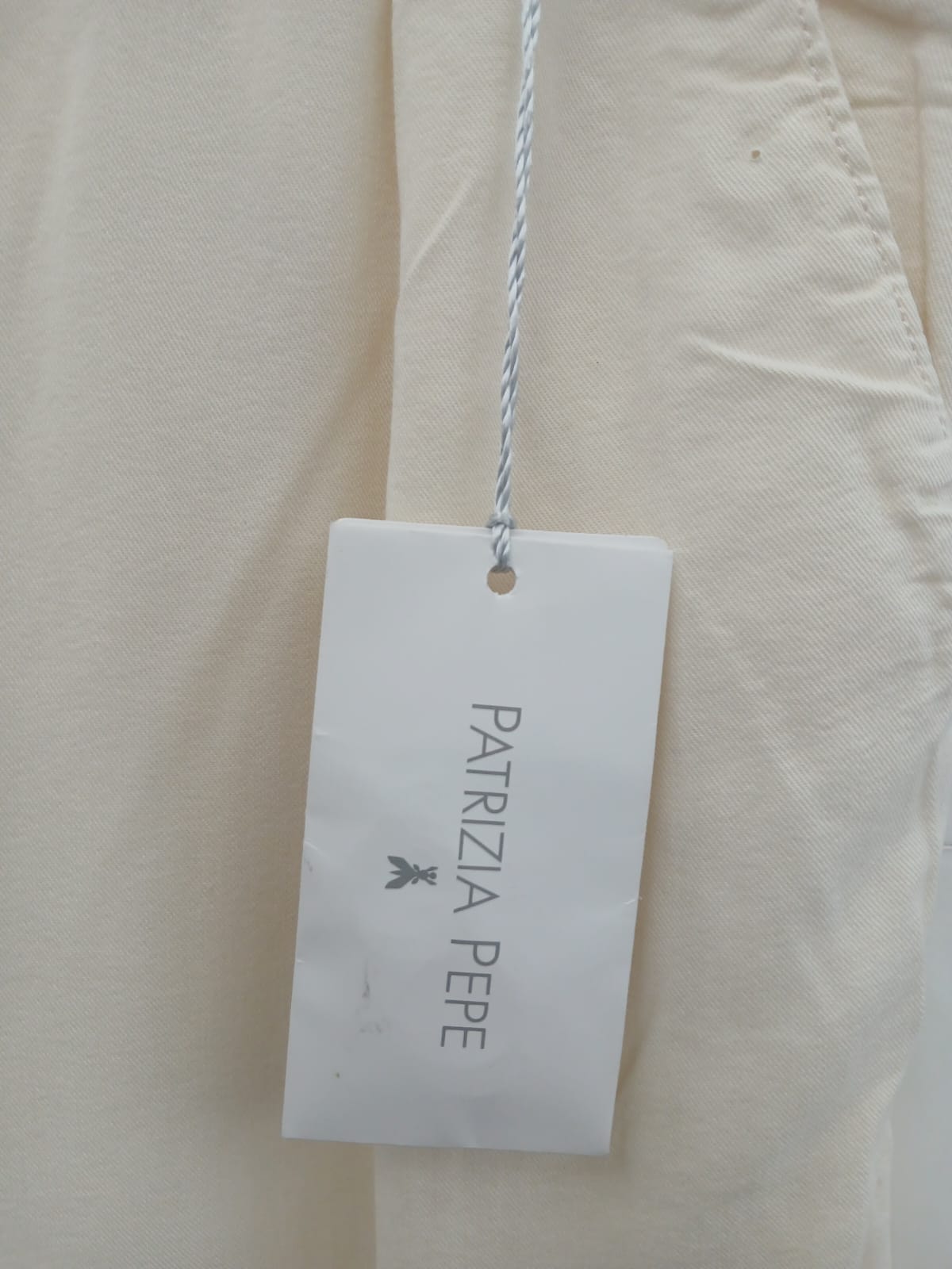 Pantaloni donna  | Mercatino dell'Usato Cattolica 7