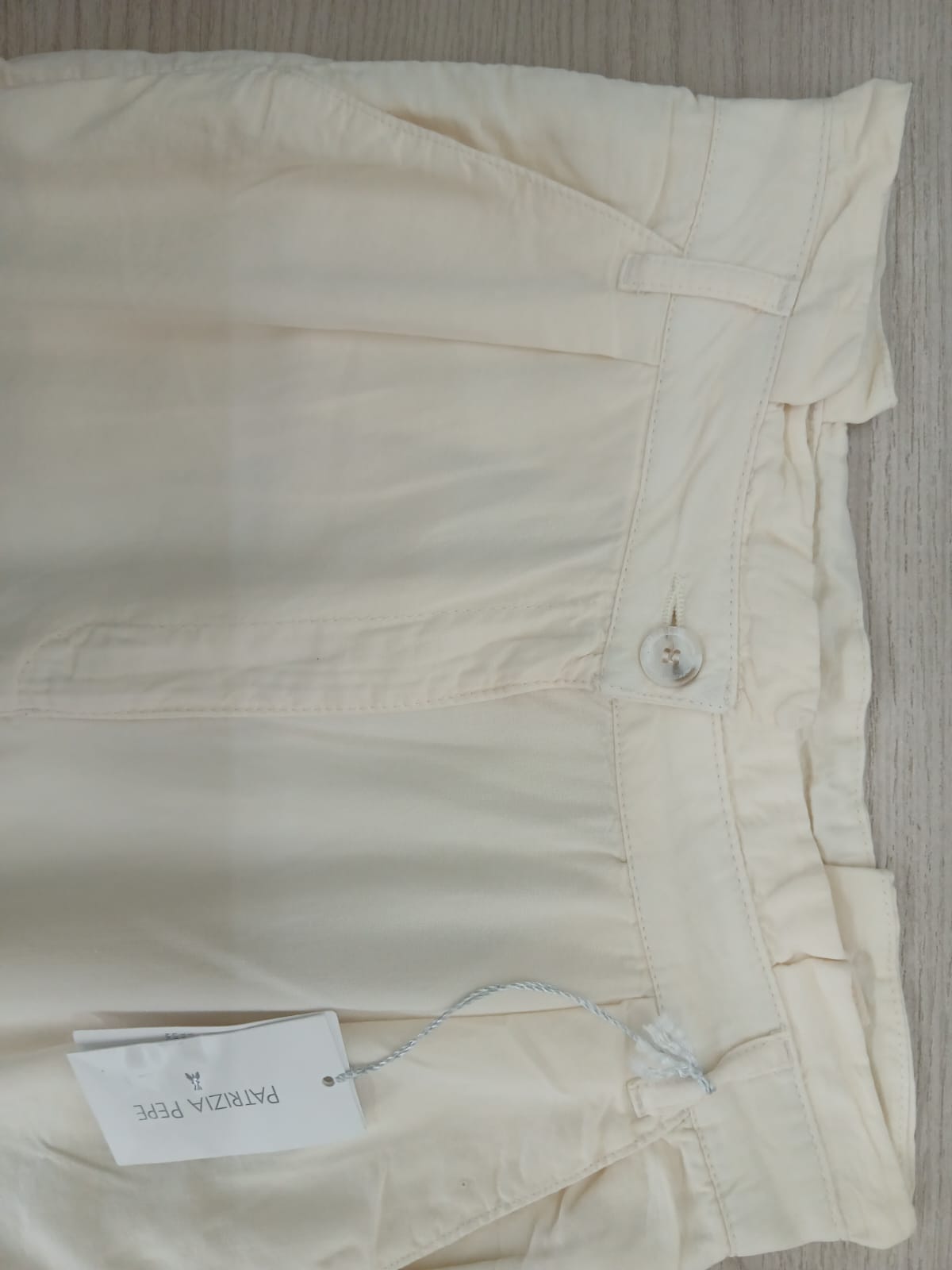 Pantaloni donna  | Mercatino dell'Usato Cattolica 4