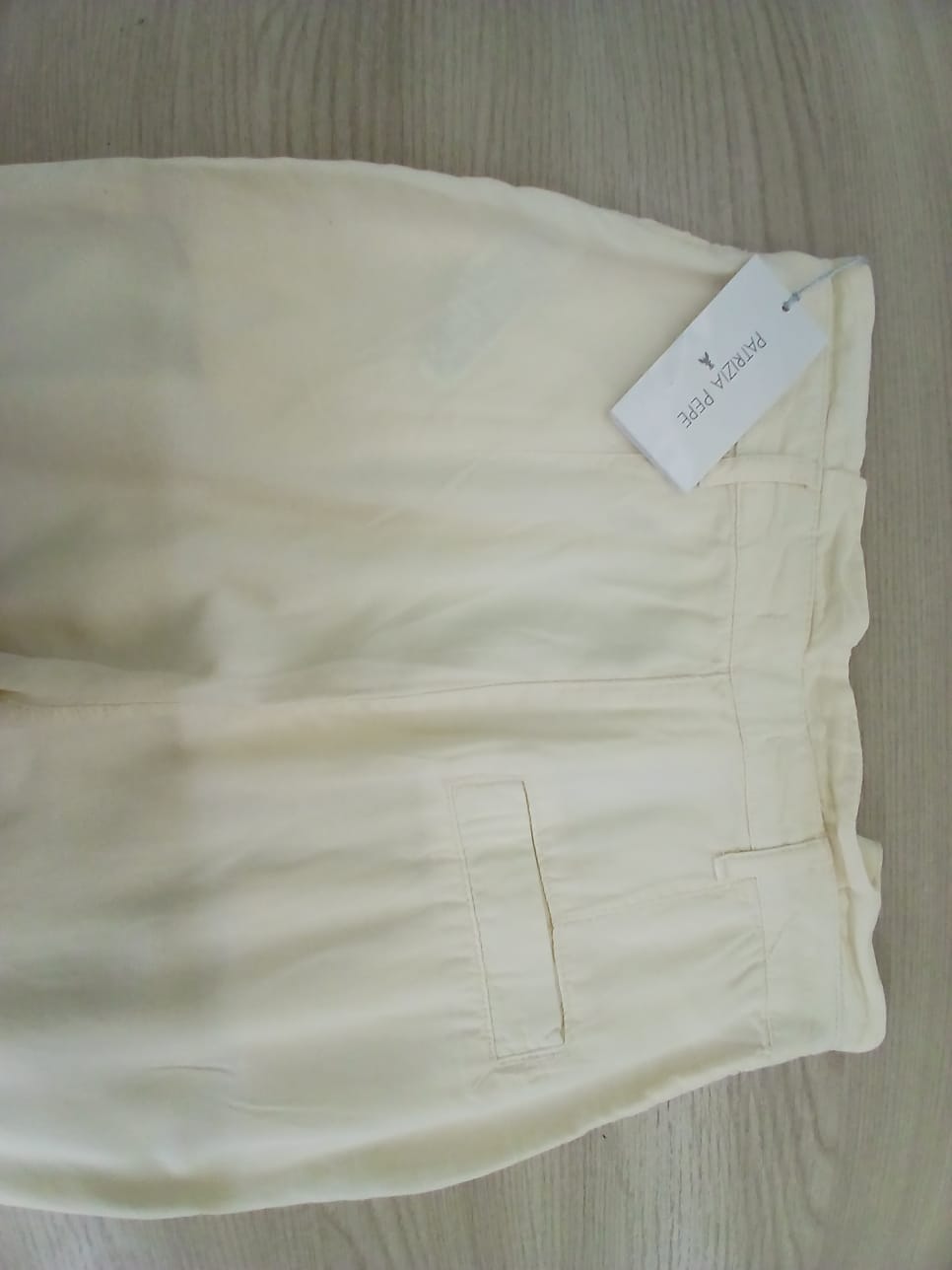 Pantaloni donna  | Mercatino dell'Usato Cattolica 6
