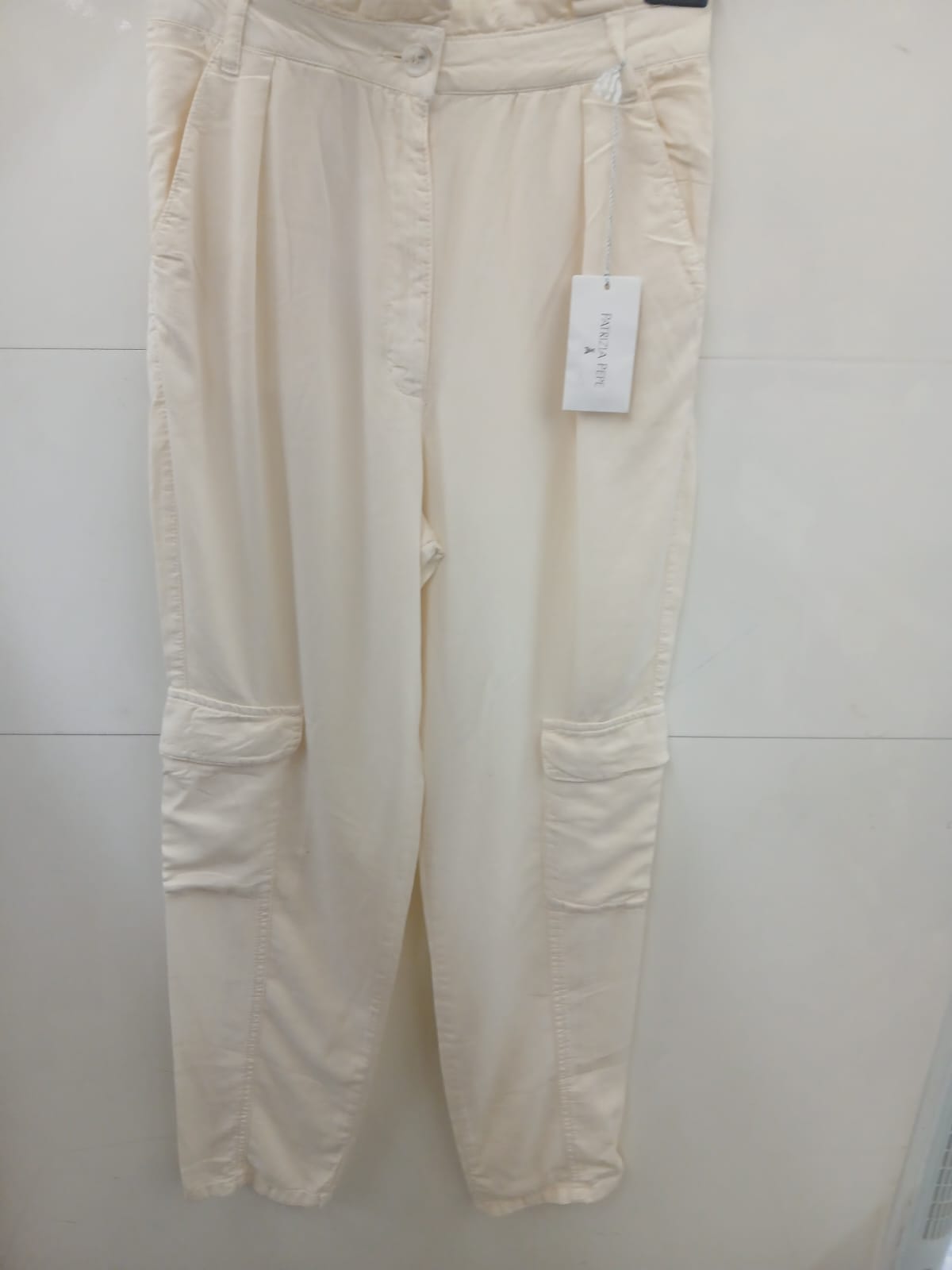 Pantaloni donna  | Mercatino dell'Usato Cattolica 1
