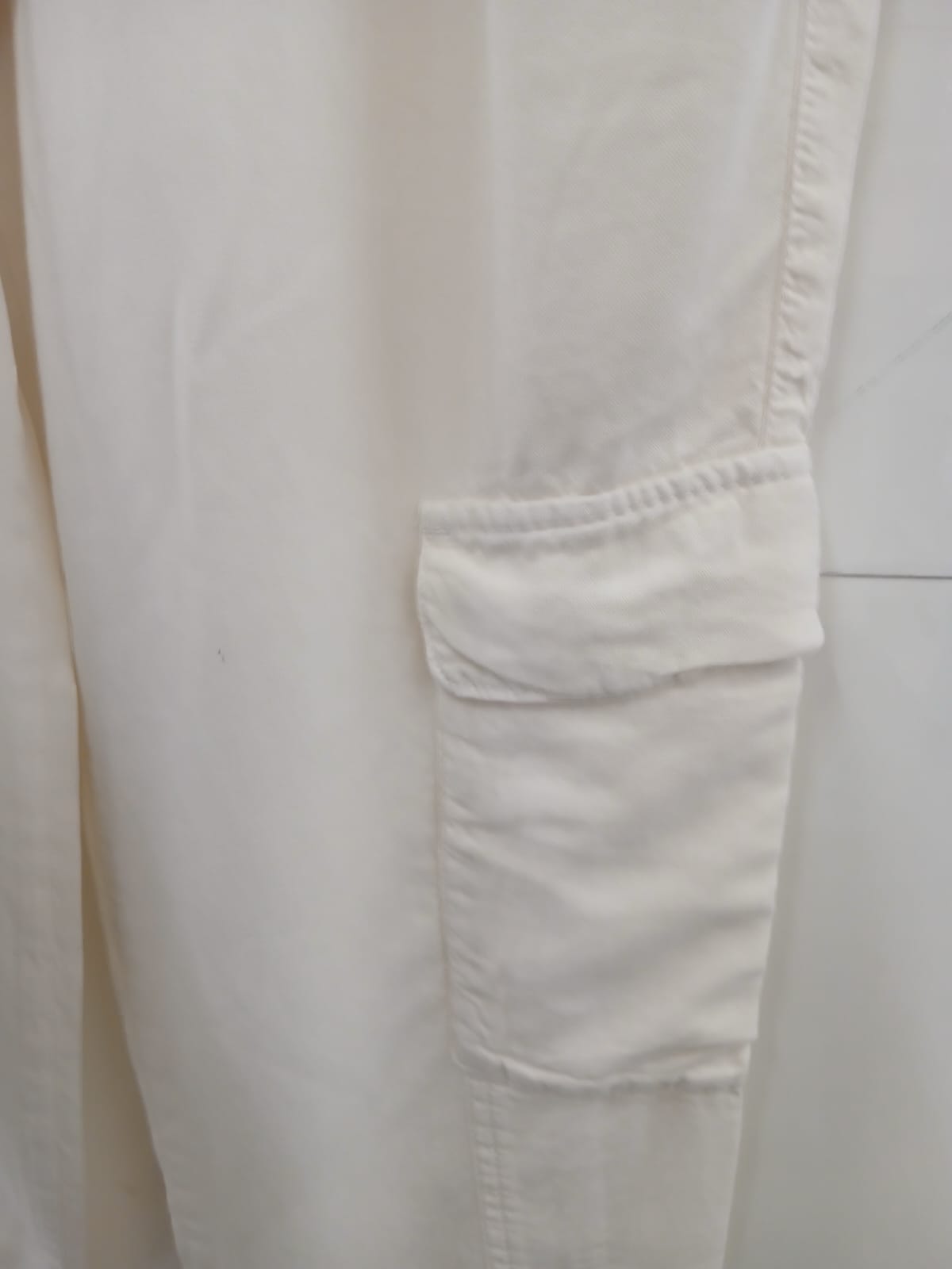 Pantaloni donna  | Mercatino dell'Usato Cattolica 3