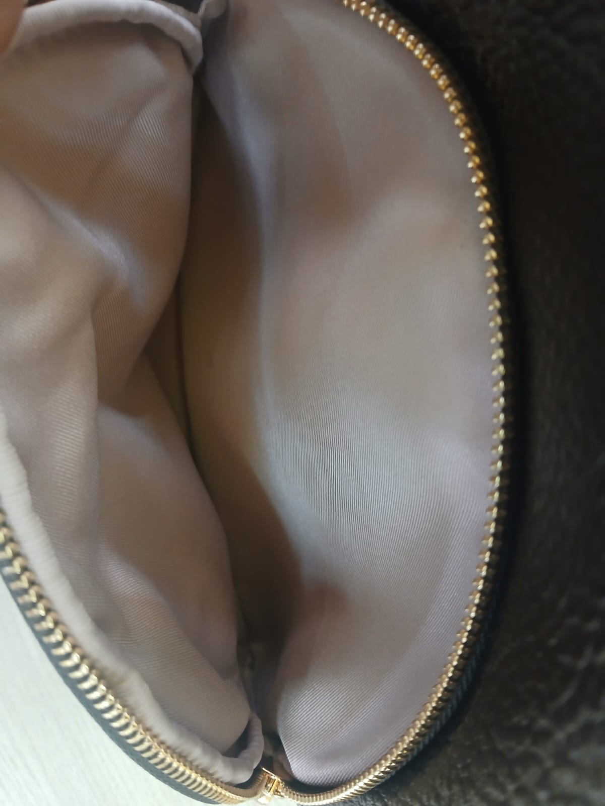 Zaino donna  | Mercatino dell'Usato Cattolica 4