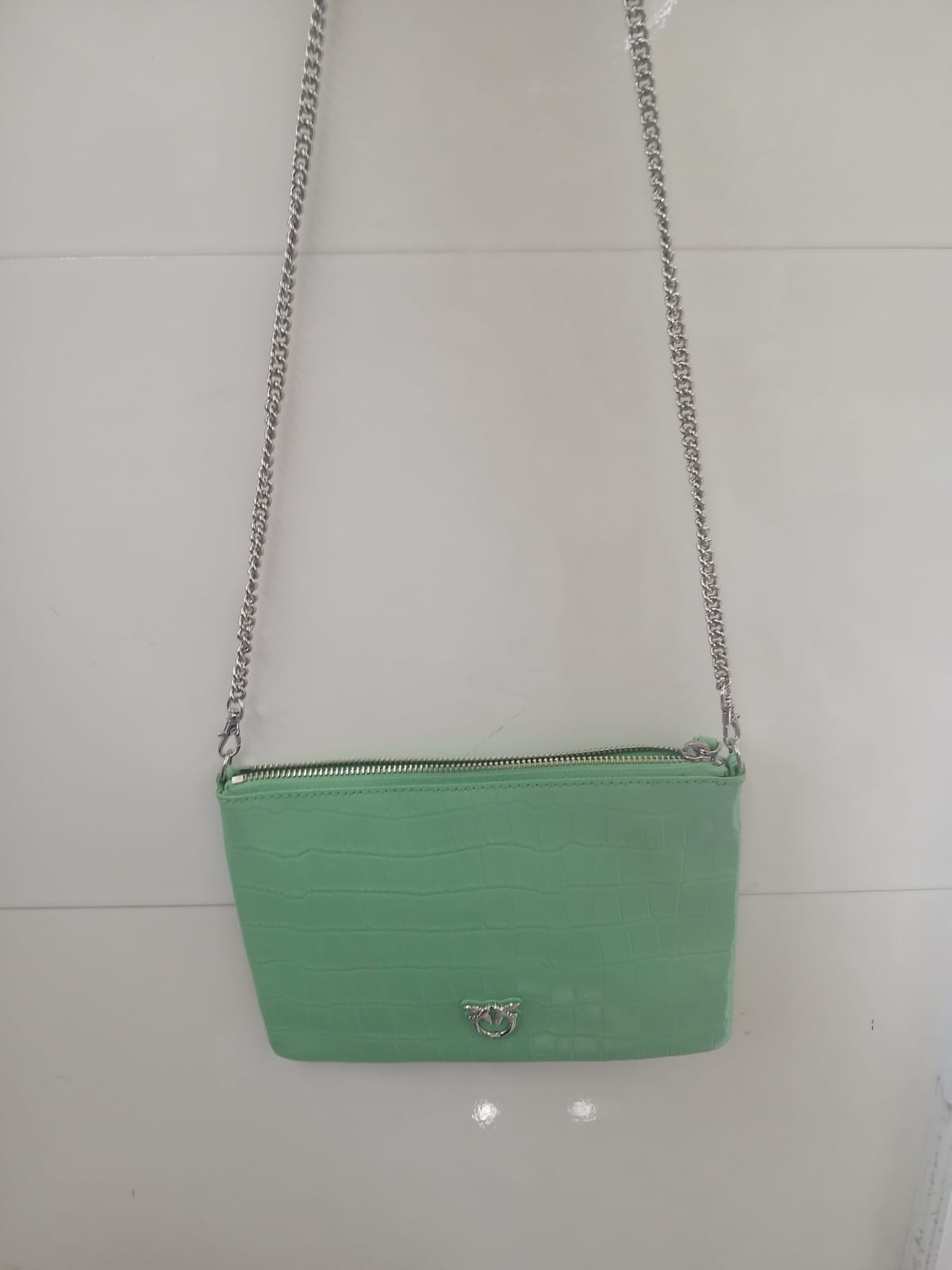 Borsa donna  | Mercatino dell'Usato Cattolica 1
