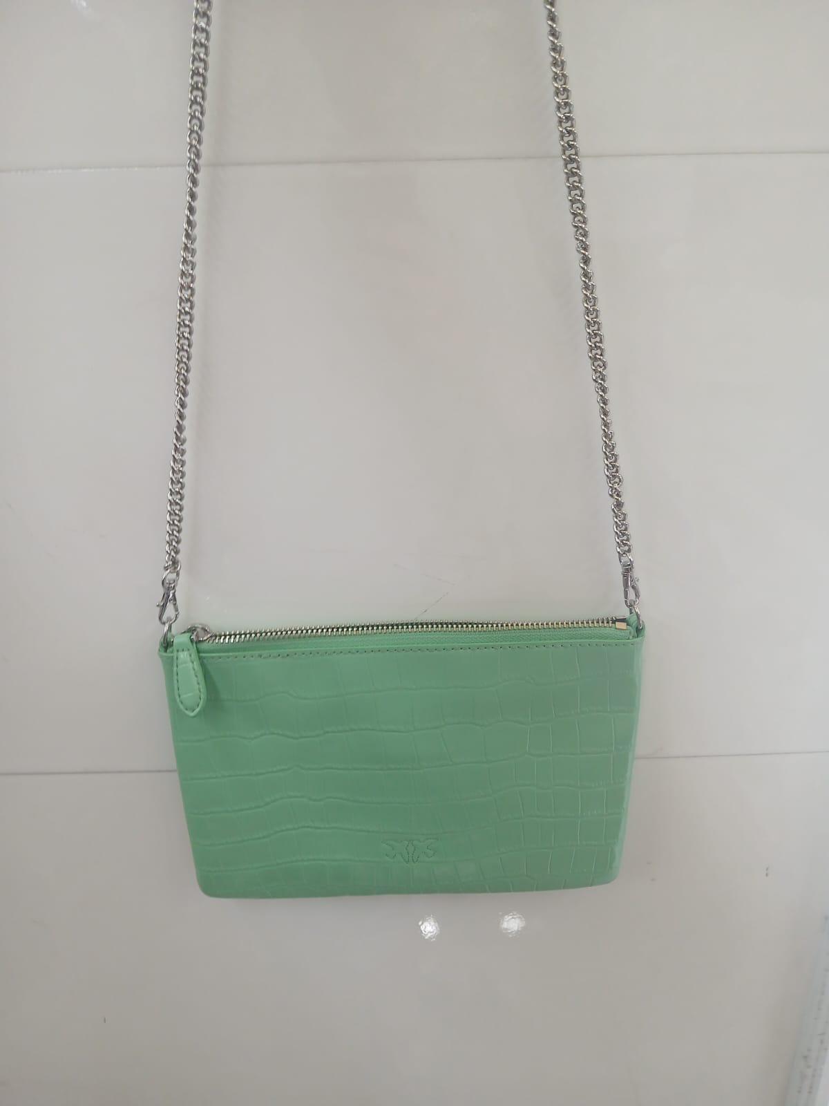 Borsa donna  | Mercatino dell'Usato Cattolica 2