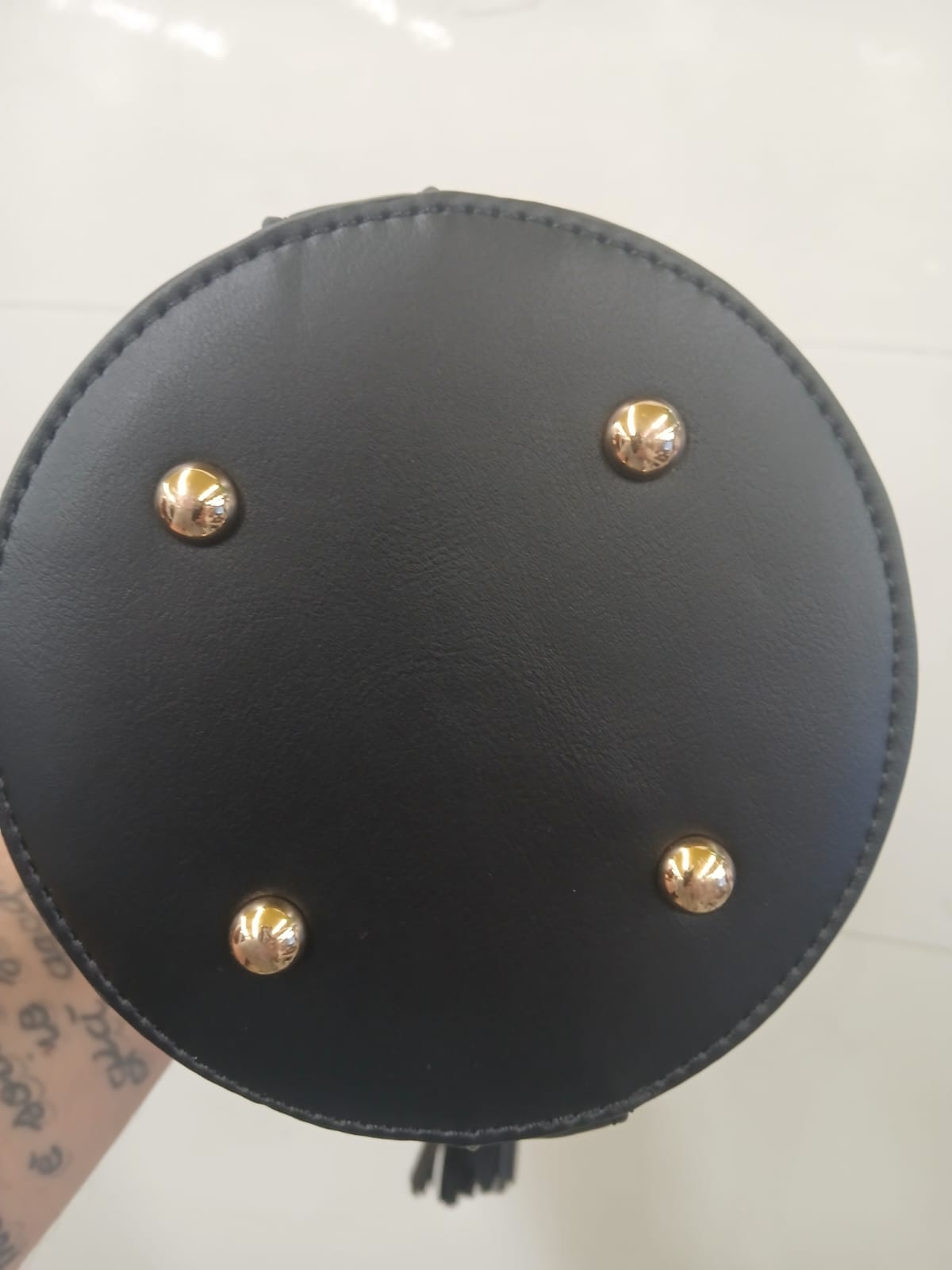 Borsa donna  | Mercatino dell'Usato Cattolica 5