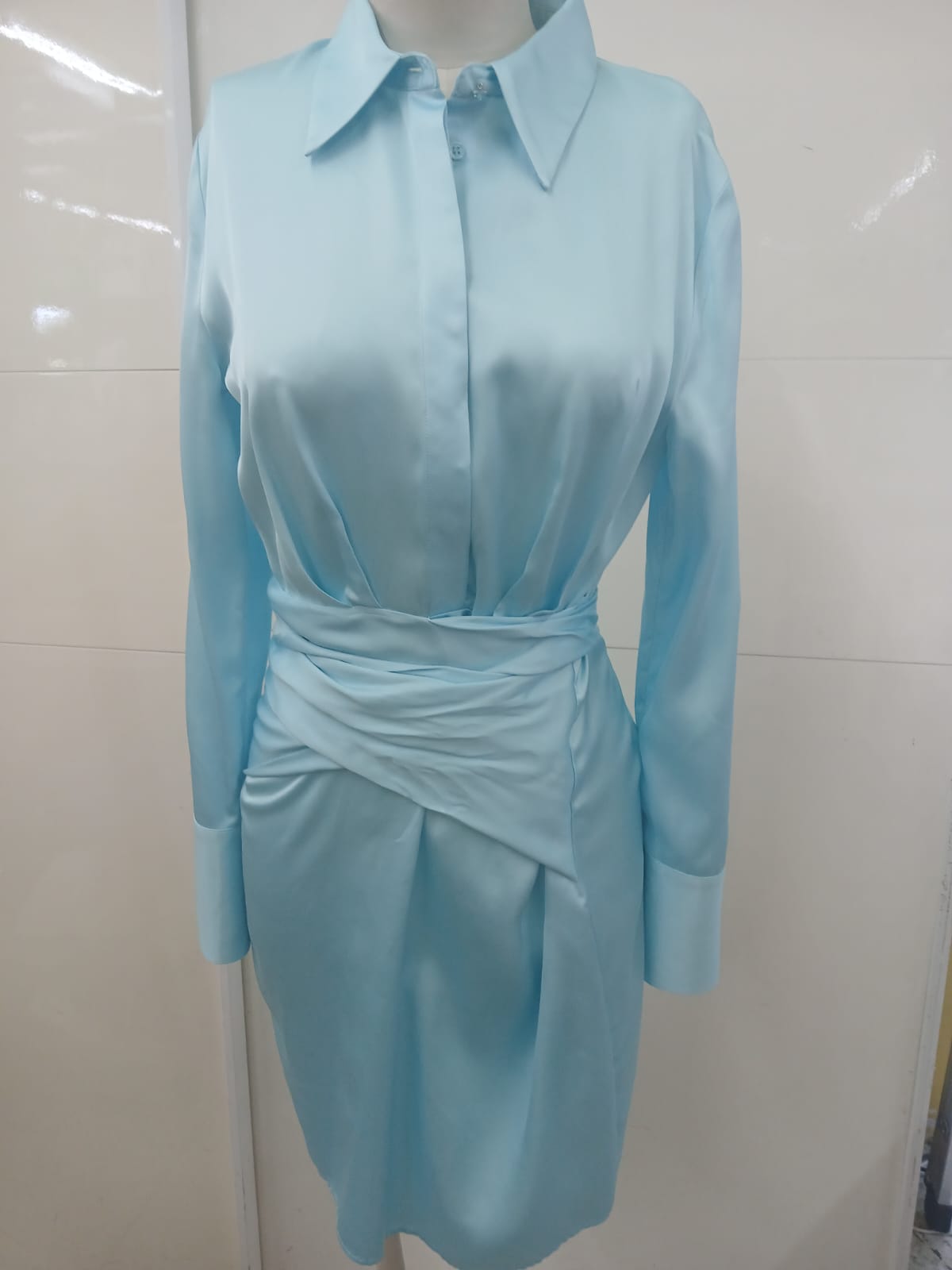 Abito donna Liu Jo | Mercatino dell'Usato Cattolica 1