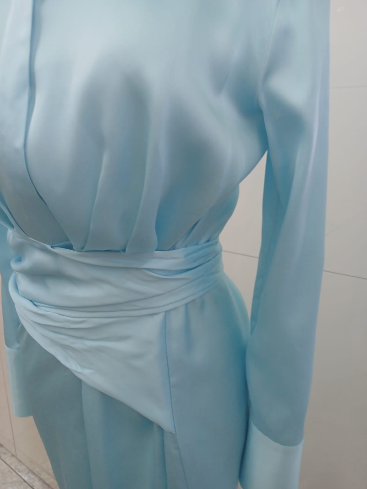 Abito donna Liu Jo | Mercatino dell'Usato Cattolica 3