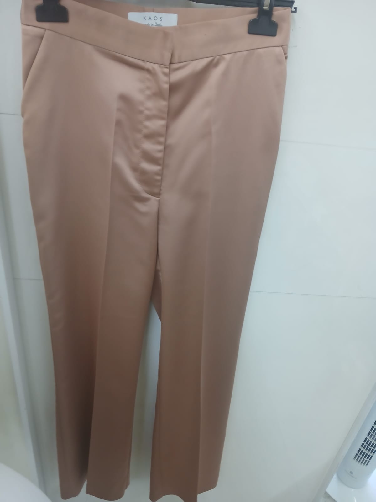 Pantalone donna kaos | Mercatino dell'Usato Cattolica 1