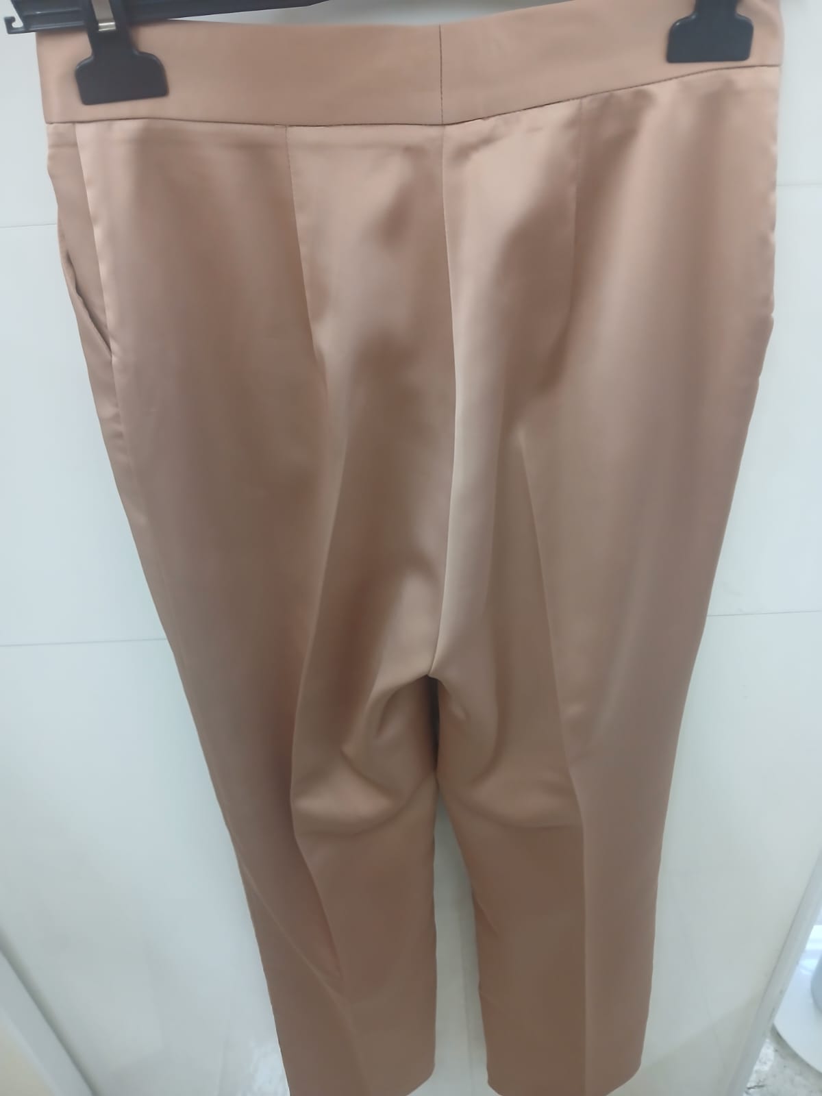 Pantalone donna kaos | Mercatino dell'Usato Cattolica 2