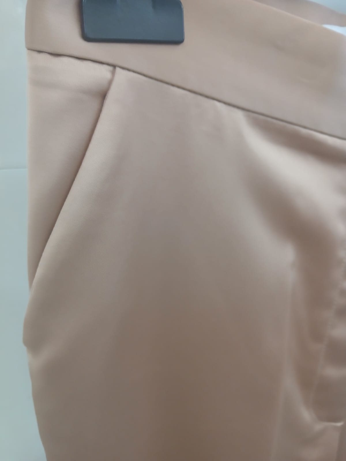 Pantalone donna kaos | Mercatino dell'Usato Cattolica 5