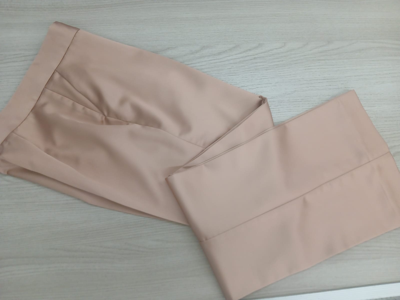 Pantalone donna kaos | Mercatino dell'Usato Cattolica 4