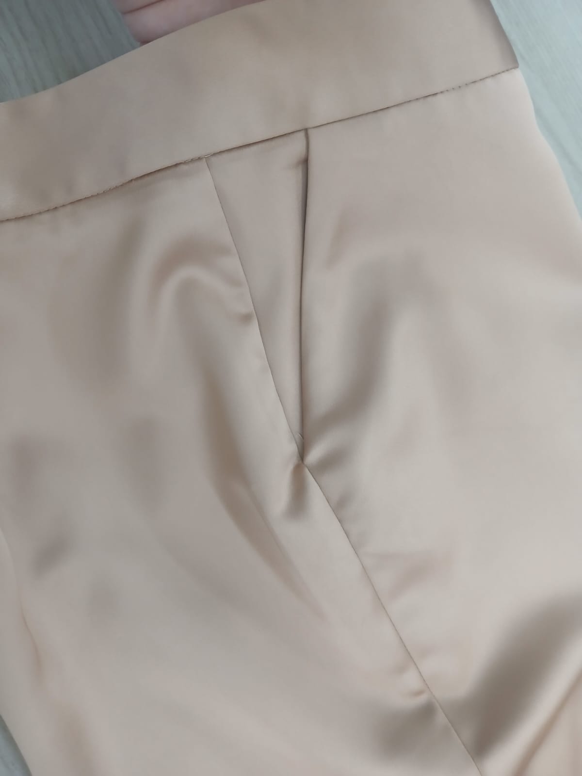 Pantalone donna kaos | Mercatino dell'Usato Cattolica 8