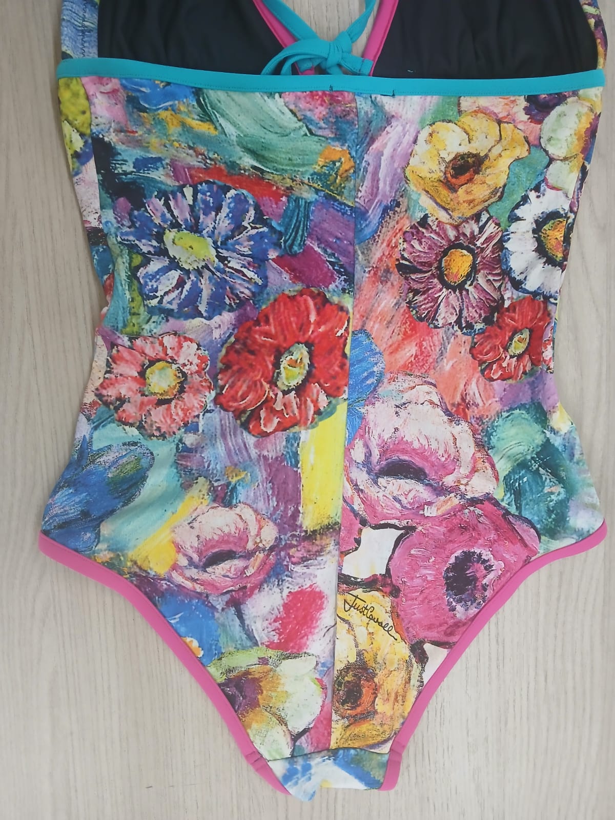 Costume donna  | Mercatino dell'Usato Cattolica 5