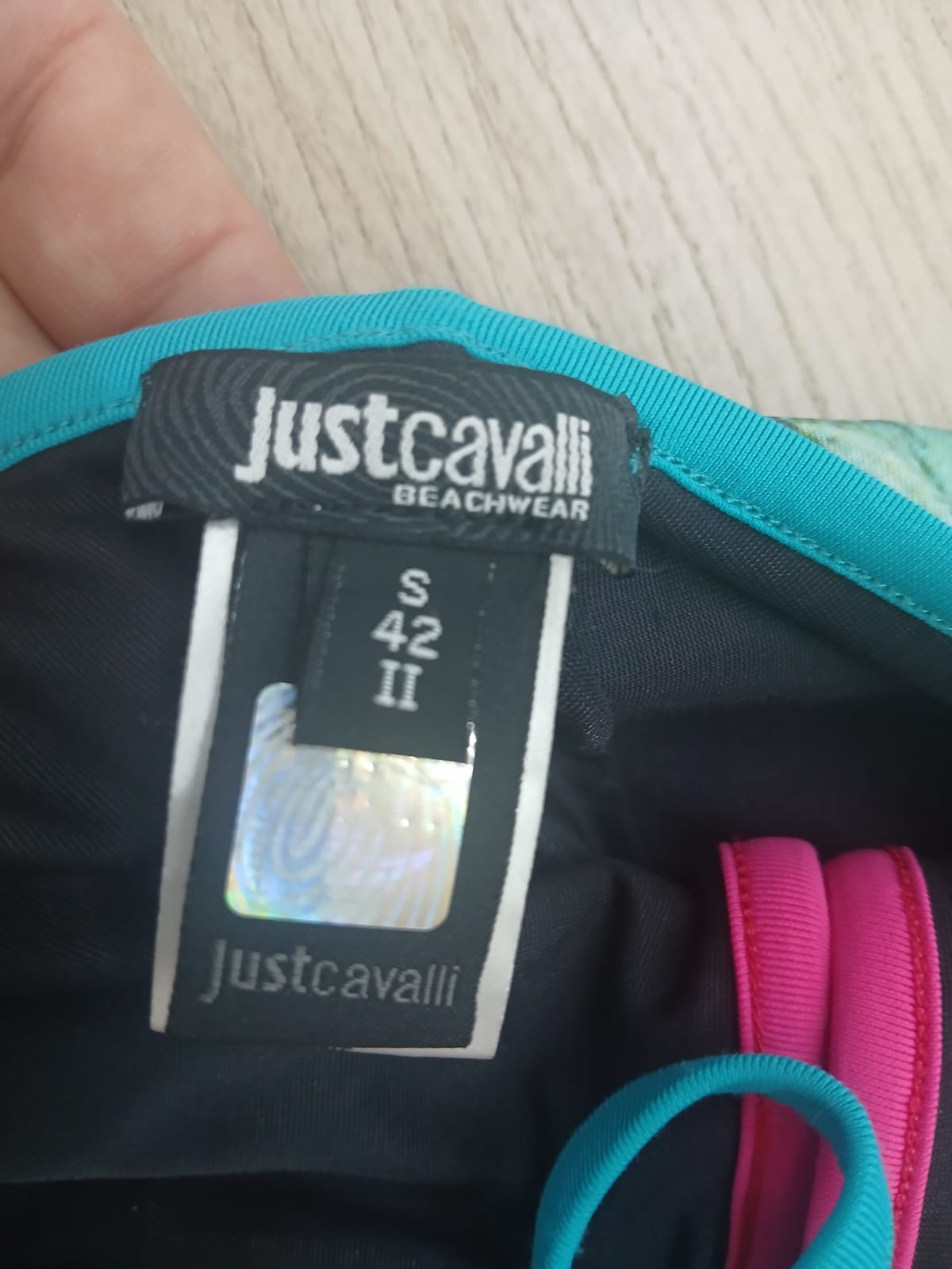Costume donna  | Mercatino dell'Usato Cattolica 3