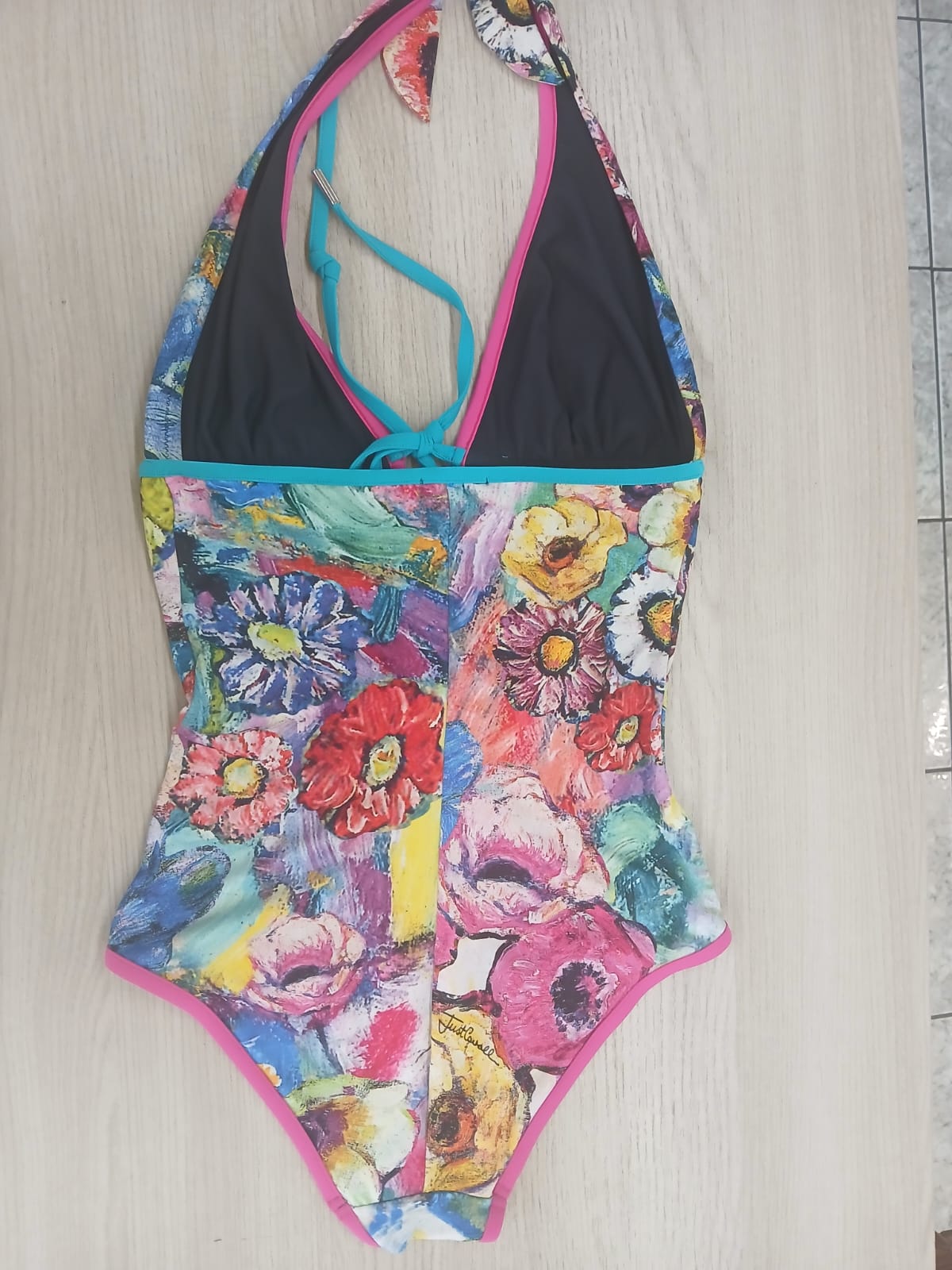 Costume donna  | Mercatino dell'Usato Cattolica 2