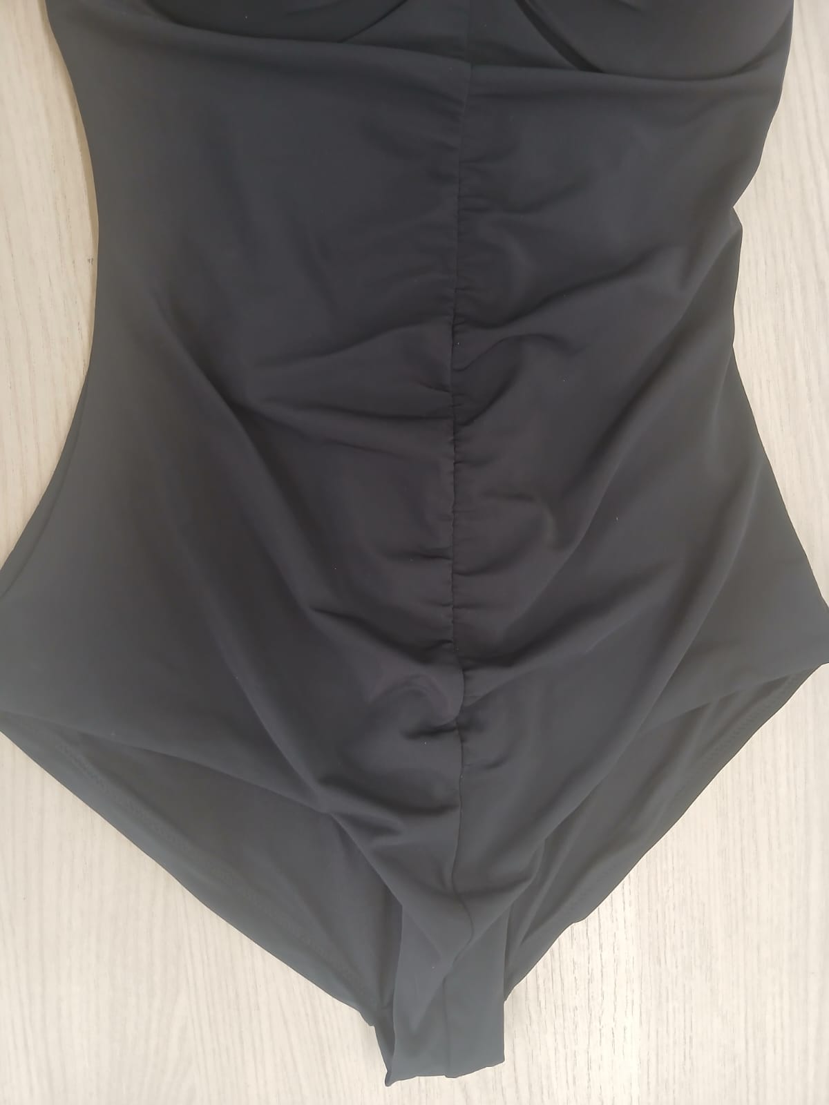 Costume da bagno  | Mercatino dell'Usato Cattolica 2