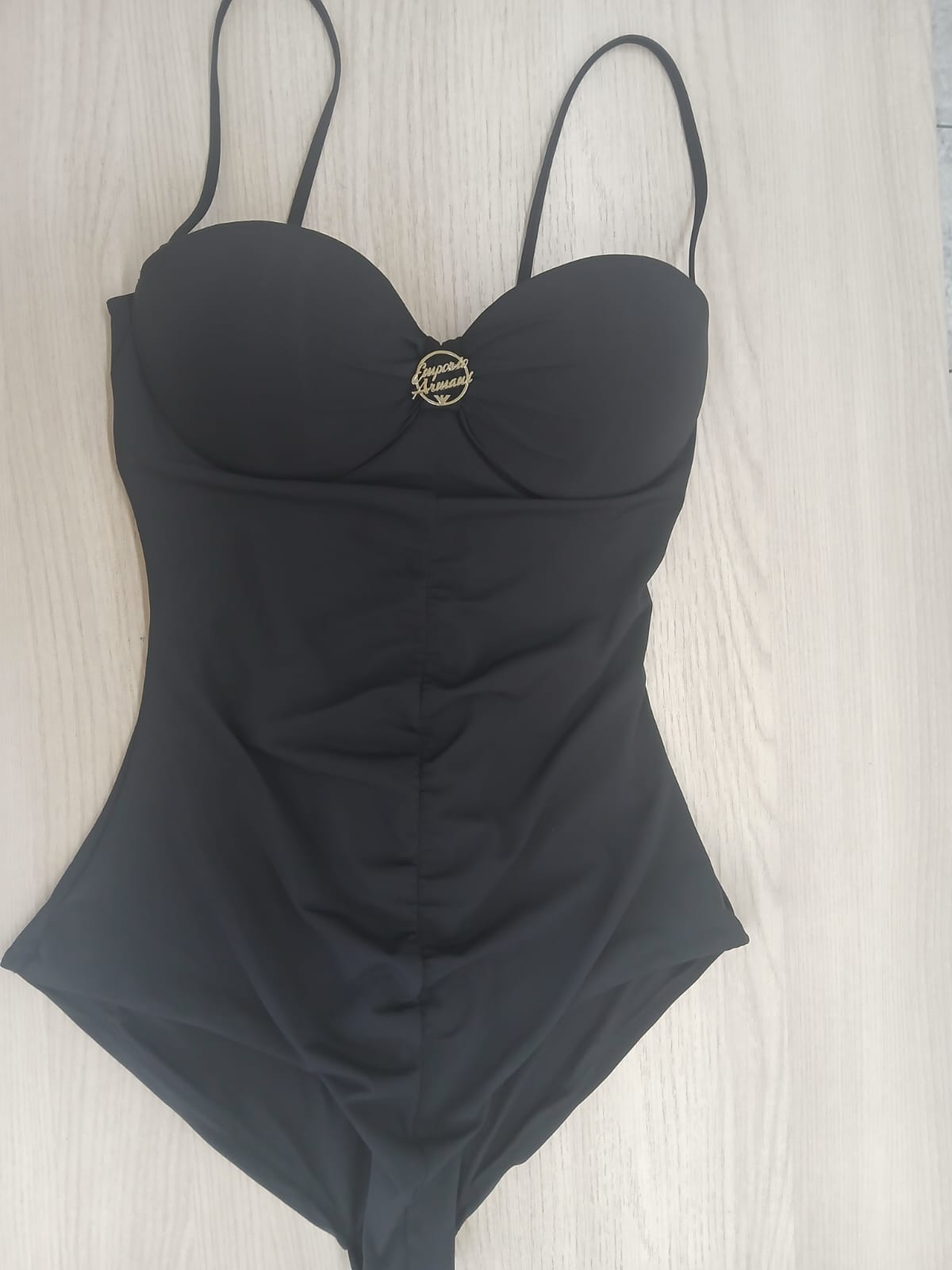 Costume da bagno  | Mercatino dell'Usato Cattolica 1