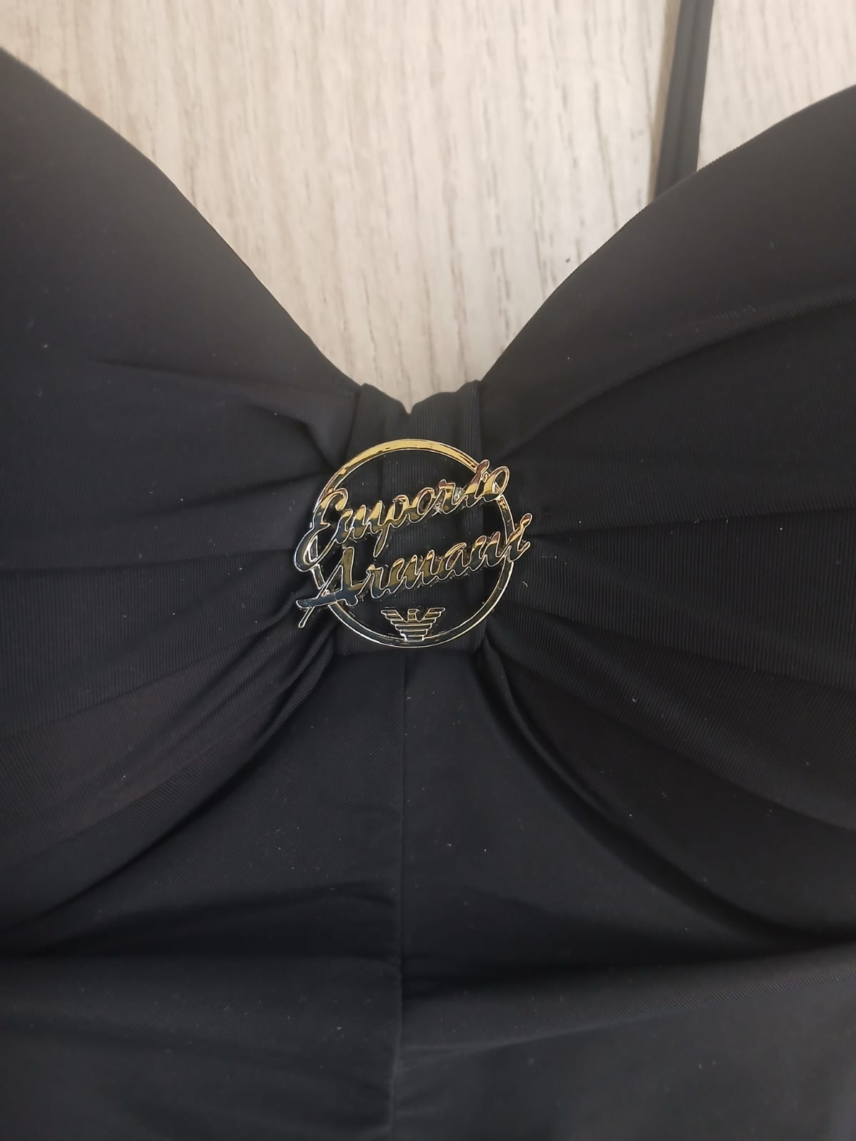 Costume da bagno  | Mercatino dell'Usato Cattolica 3