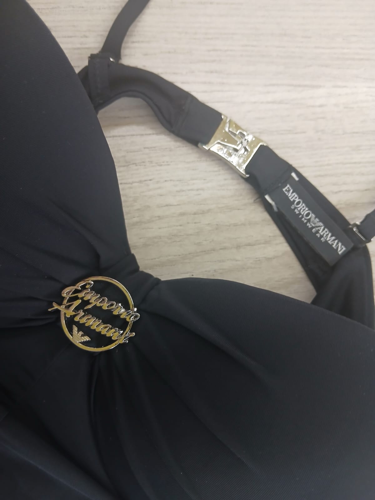 Costume da bagno  | Mercatino dell'Usato Cattolica 4