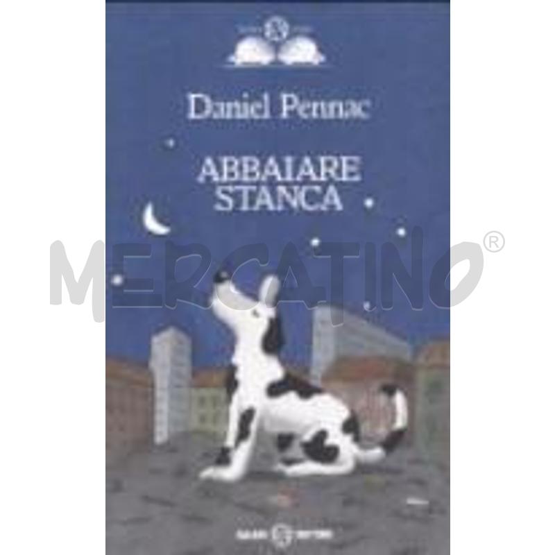 ABBAIARE STANCA | Mercatino dell'Usato San  benedetto del tronto 1