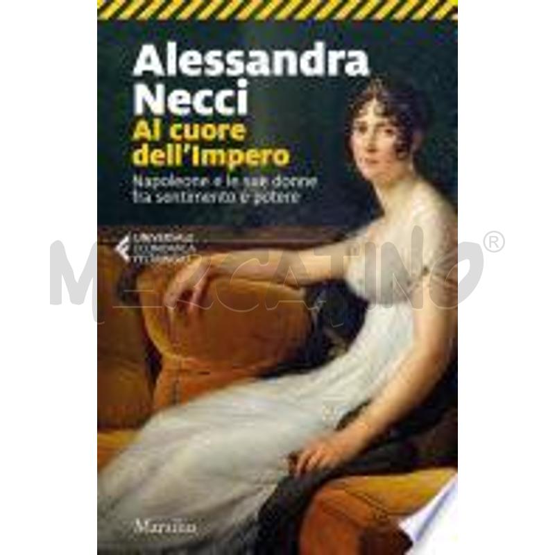 AL CUORE DELL'IMPERO | Mercatino dell'Usato San  benedetto del tronto 1