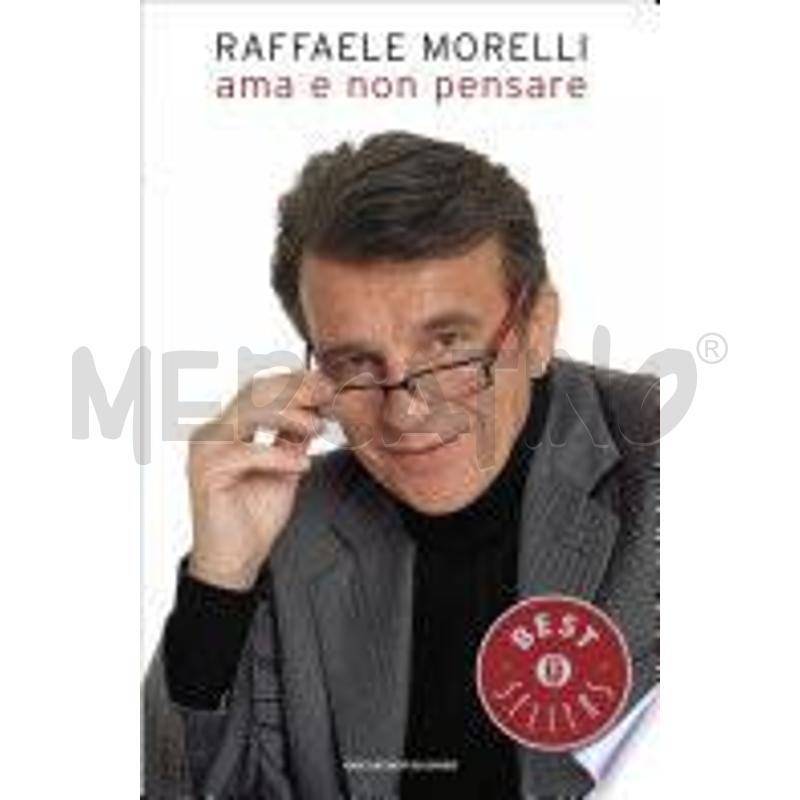 AMA E NON PENSARE | Mercatino dell'Usato San  benedetto del tronto 1