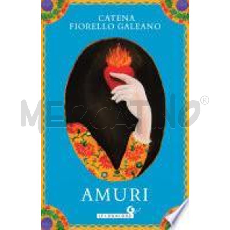 AMURI | Mercatino dell'Usato San  benedetto del tronto 1