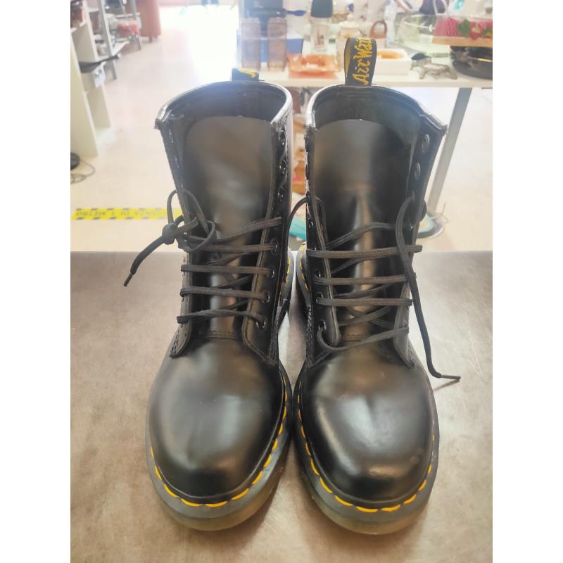 Dottor Martens Usate Factory Sale, 57% OFF | www.enaco.com.pe