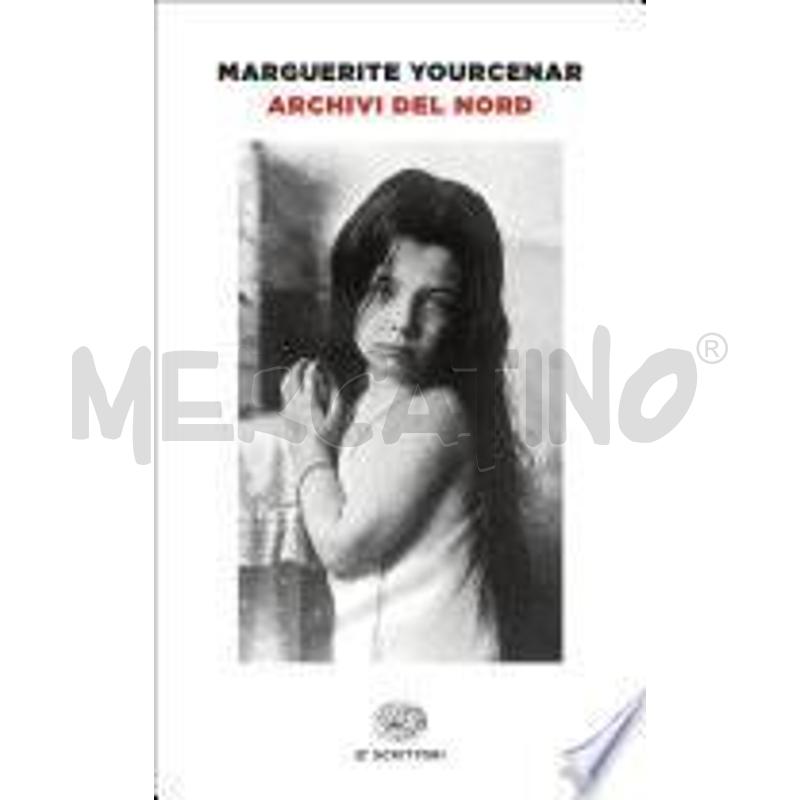 ARCHIVI DEL NORD | Mercatino dell'Usato San  benedetto del tronto 1