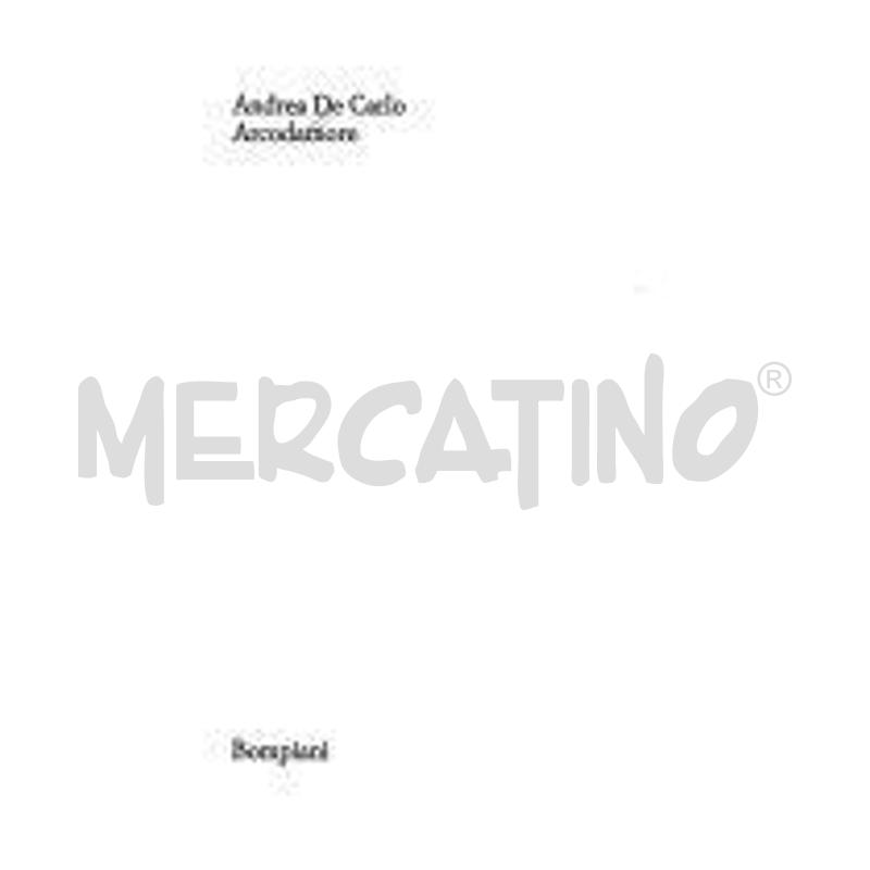 ARCODAMORE | Mercatino dell'Usato San  benedetto del tronto 1
