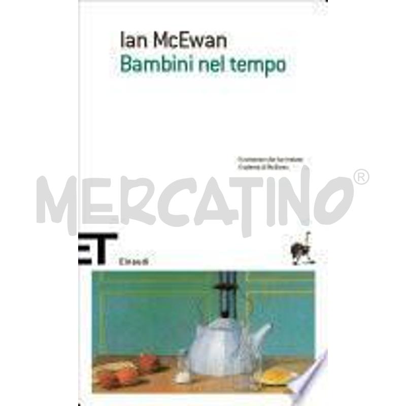 BAMBINI NEL TEMPO | Mercatino dell'Usato San  benedetto del tronto 1