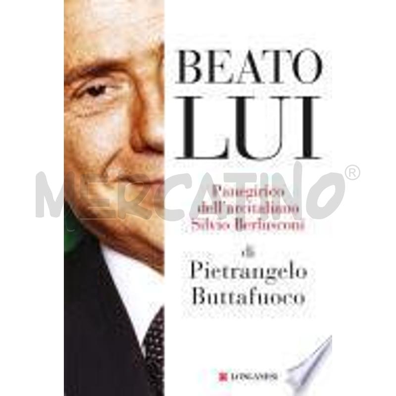 BEATO LUI | Mercatino dell'Usato San  benedetto del tronto 1