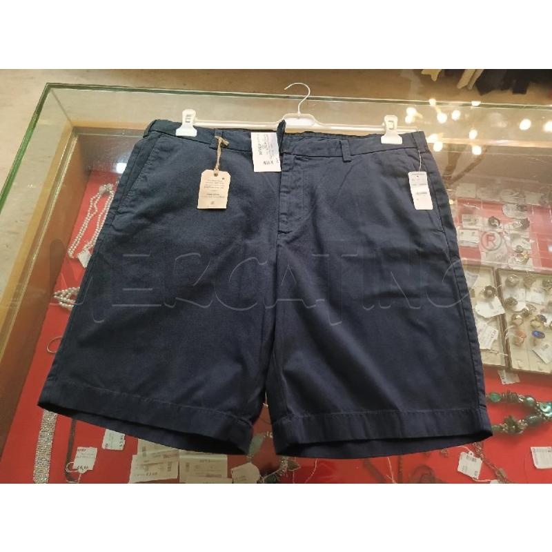 BERMUDA UOMO BLU BROOKS BROTHERS | Mercatino dell'Usato San  benedetto del tronto 1