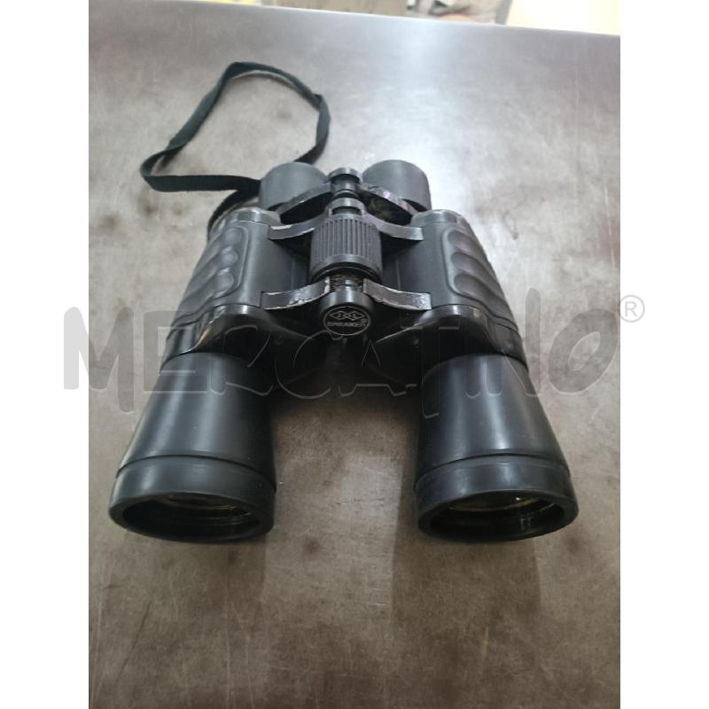 BINOCOLO BREAKER 7X50 | Mercatino dell'Usato San  benedetto del tronto 1