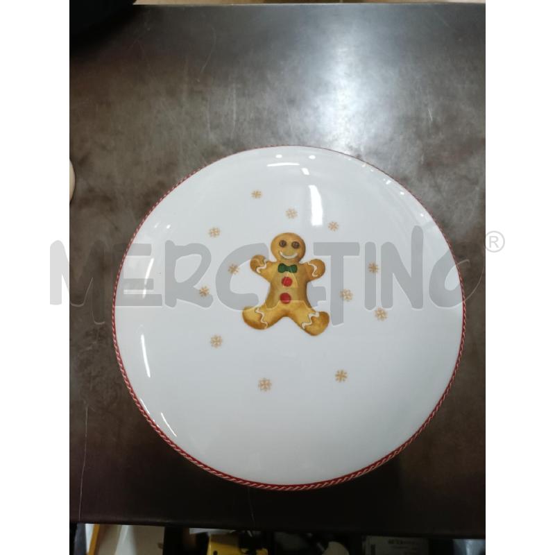 BISCOTTIERA NATALIZIA WEISSESTAL  | Mercatino dell'Usato San  benedetto del tronto 2