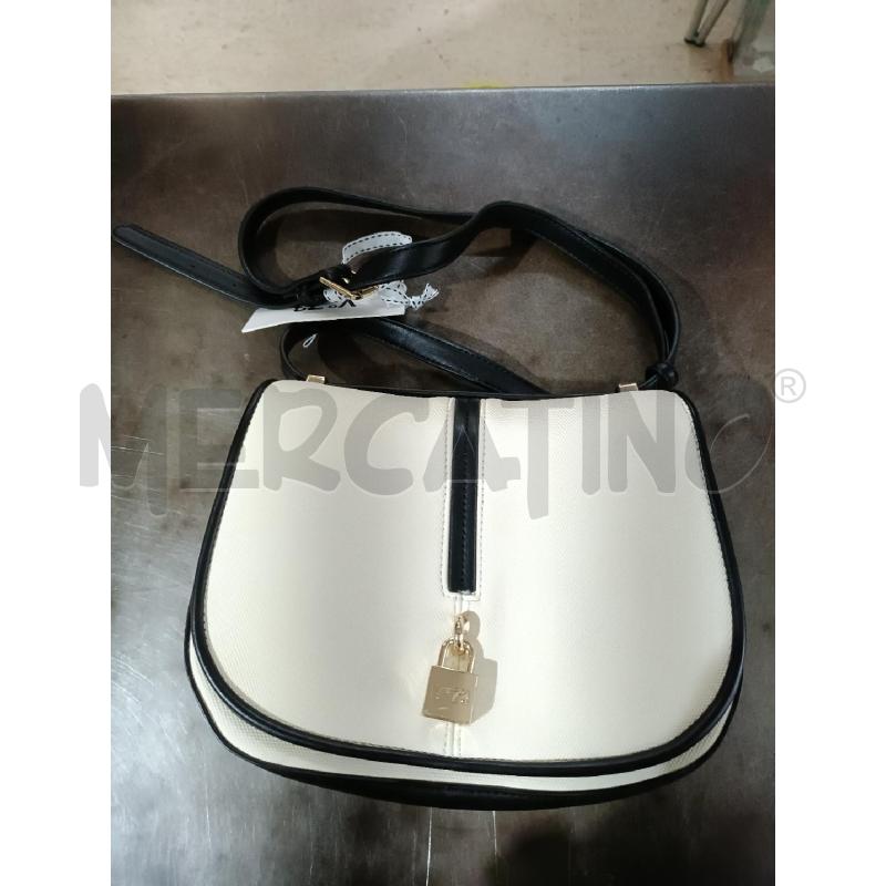 BORSA DONNA ARTEMISIA V73 | Mercatino dell'Usato San  benedetto del tronto 1