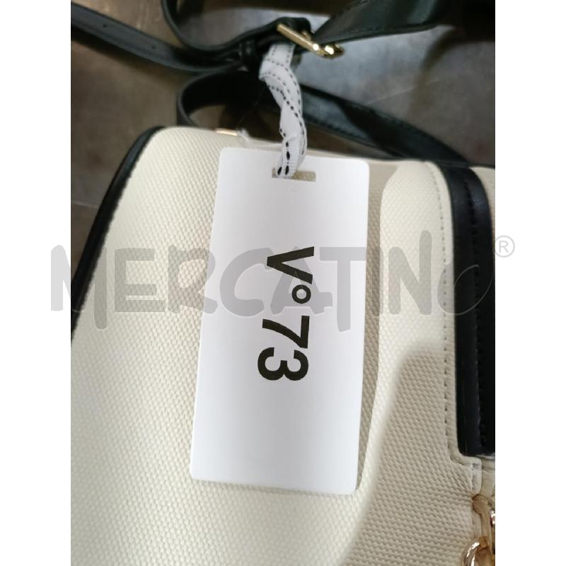 BORSA DONNA ARTEMISIA V73 | Mercatino dell'Usato San  benedetto del tronto 2