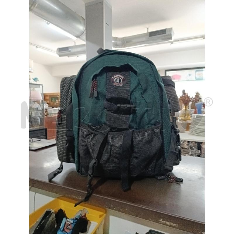 BORSA STRUMENTI FOTOGRAFICI TAMRAC EXTREME | Mercatino dell'Usato San  benedetto del tronto 1