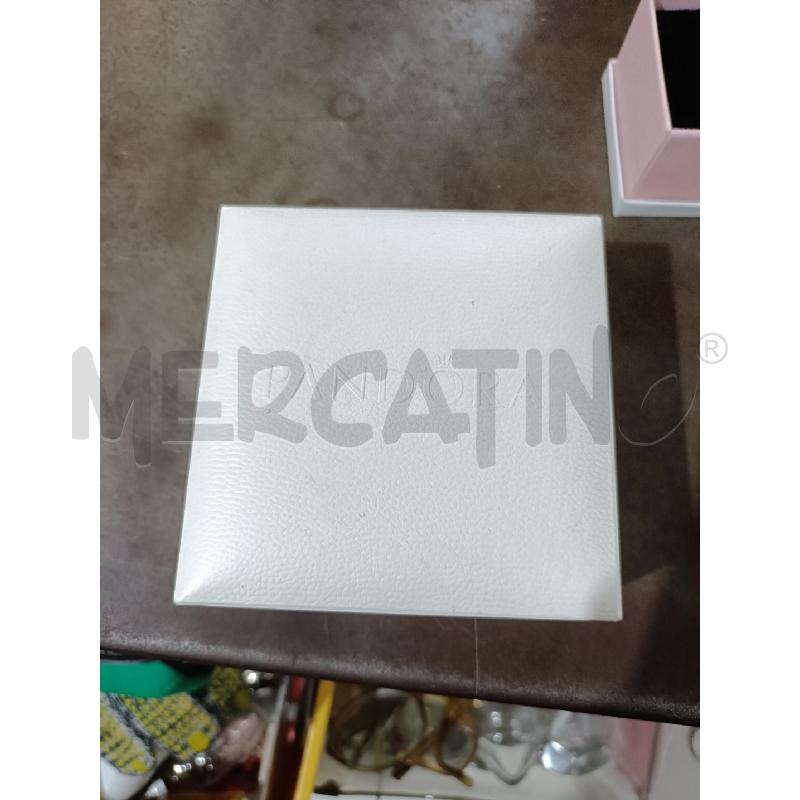 BRACCIALE PANDORA CON CHARMS | Mercatino dell'Usato San  benedetto del tronto 2
