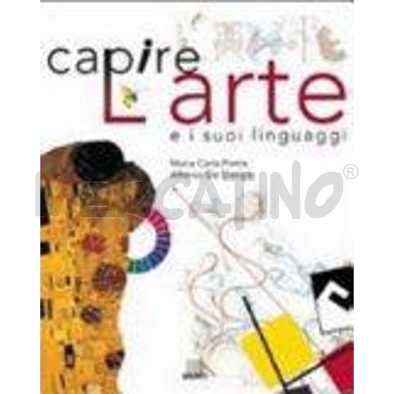 CAPIRE L'ARTE E I SUOI LINGUAGGI | Mercatino dell'Usato San  benedetto del tronto 1
